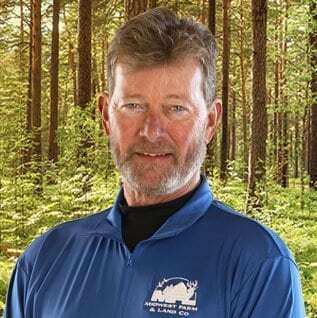 John Hutchens
