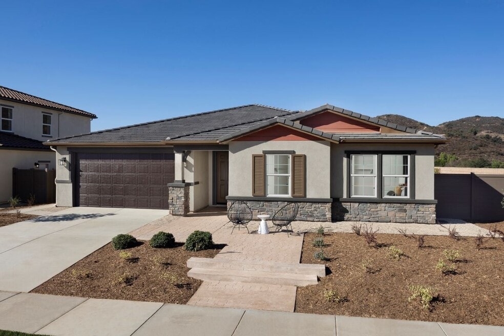 3407 Foxley Dr unit 36515411, Escondido, CA 92027 - photo 1