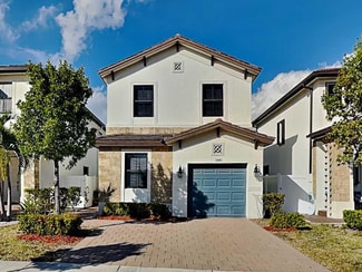 3454 W 110th St, Hialeah, FL 33018