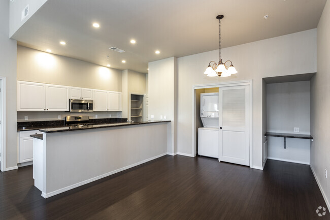 2/2 Up Dining Room