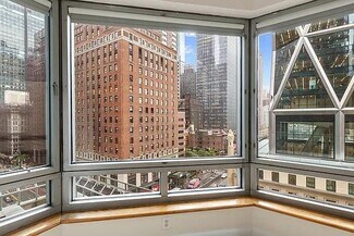 301 W 57th St Unit 7E, New York, NY 10019