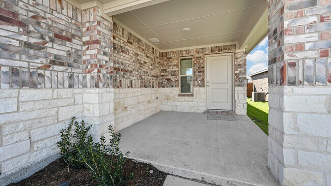 2107 Woodrose Ct unit 36201378, Crandall, TX 75114 - photo 5