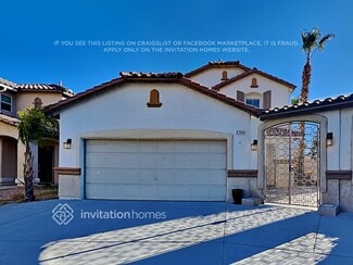 3704 Dustin Lee St, Las Vegas, NV 89129