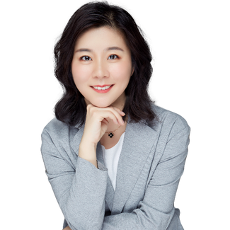 Yifan Zhang