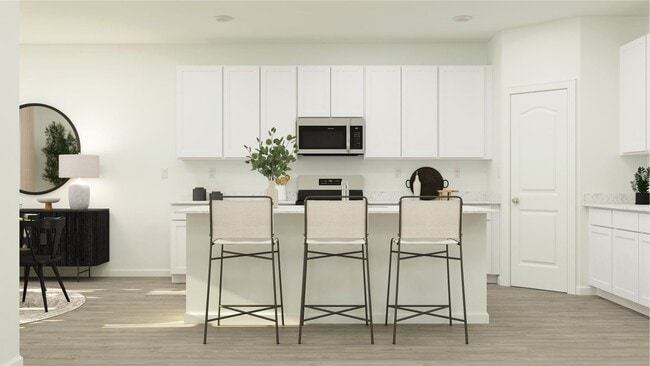 13525 NW Convergence Blvd unit 36041932, Alachua, FL 32615 - photo 4