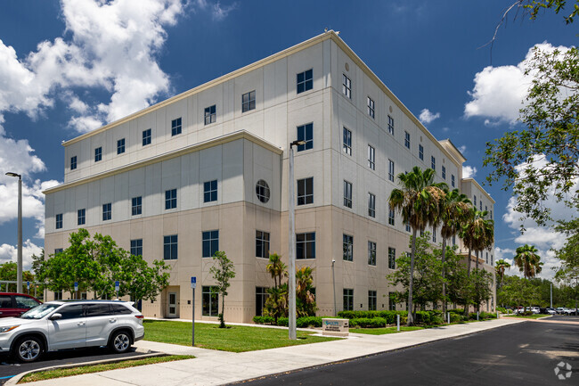 Optima Classical Academy