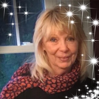Peggie Gilbert