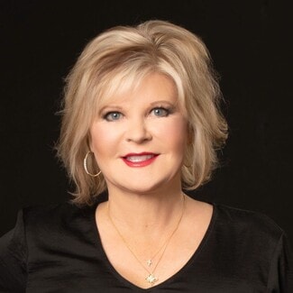 Jan McClelland