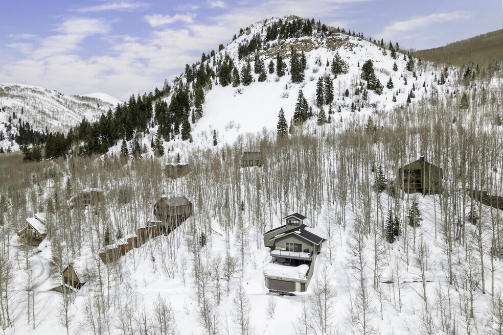 NH_Outlying Salt Lake NH_Outlying Salt Lake County_51490_Phase2_V4_RR_022125