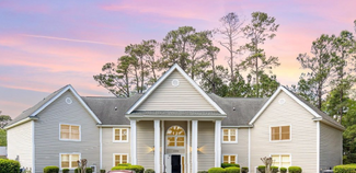 1350 Mcmaster Dr Unit F, Myrtle Beach, SC 29575