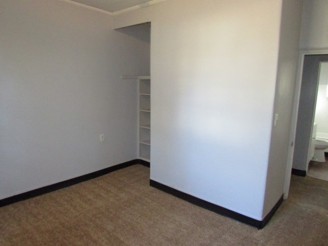 7 Burgess Ct, Sumter, SC 29150 - photo 6