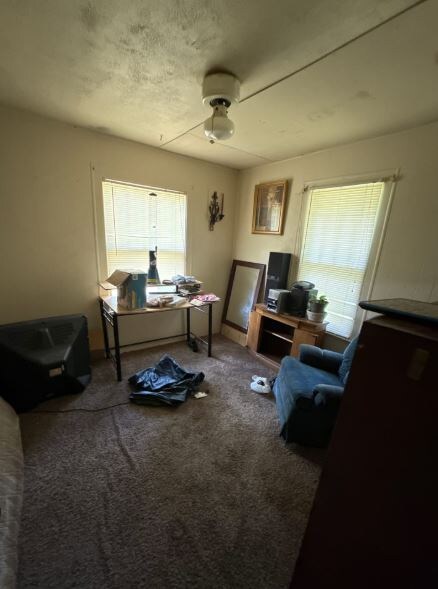 1613 E Johns Ave, Decatur, IL 62521 - photo 6