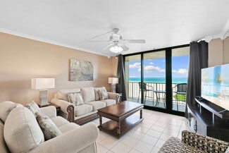 440 Seaview Ct Unit ID1325571P, Marco Island, FL 34145