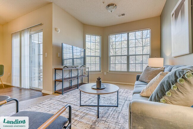 7865 Grove Ct W unit 18-103, Germantown, TN 38138 - photo 5