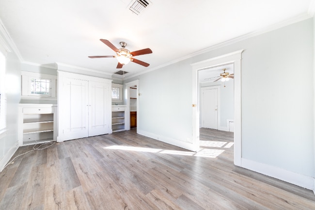 6622 Bonsallo Ave, Los Angeles, CA 90044 - photo 2