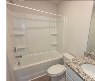 1116 Nia Rd, Charlotte, NC 28215