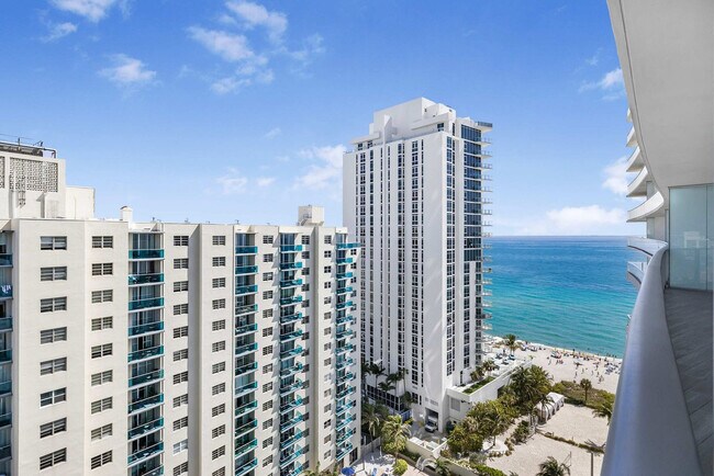 4111 S Ocean Dr unit FL11-ID1022166P, Hollywood, FL 33019 - photo 7
