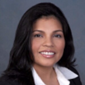 Jazmin Principe-Lopez