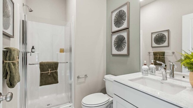 11543 SE 84th St unit 36209568, Newcastle, WA 98056 - photo 3