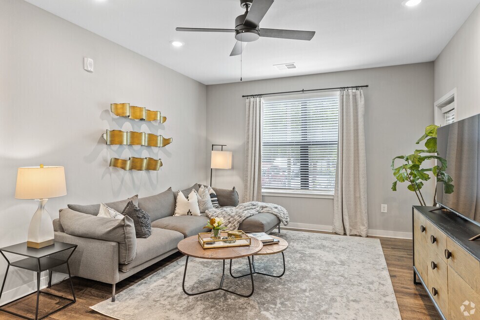 AxisOne, Stuart, FL 34994 - photo 2