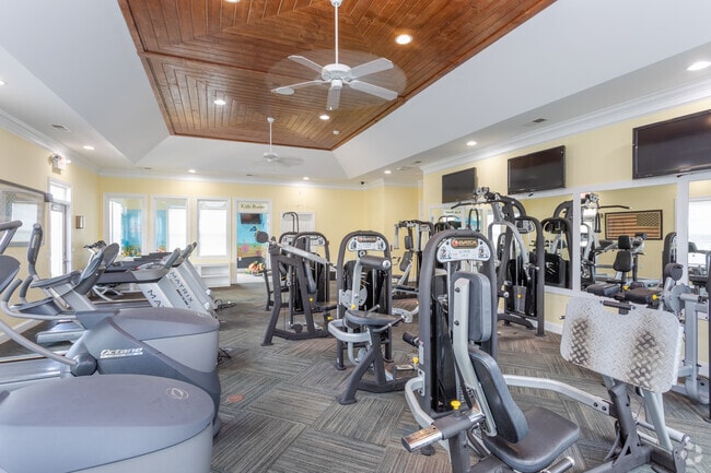 Compass Landing, Newport, NC 28570 - photo 6