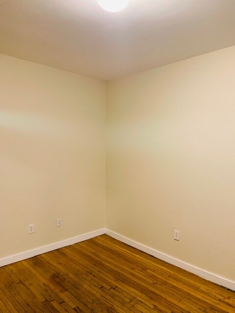 38 Hemenway St unit 7, Boston, MA 02115 - photo 4