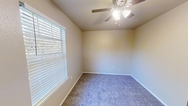 Bosque River Apartments - 200 Bosque Ln, Stephenville, TX | Homes.com