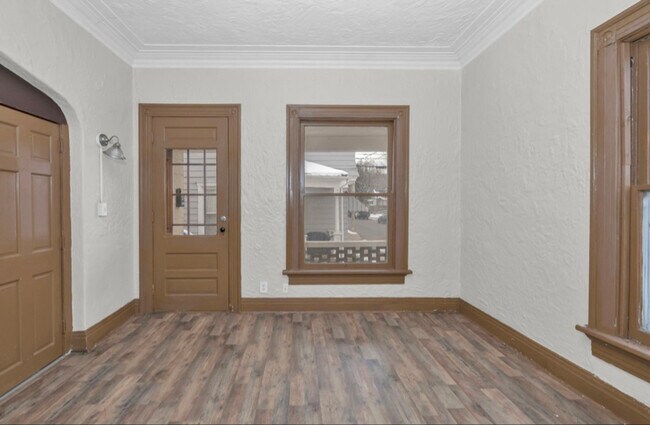 114 Jay St unit A, Dayton, OH 45410 - photo 5