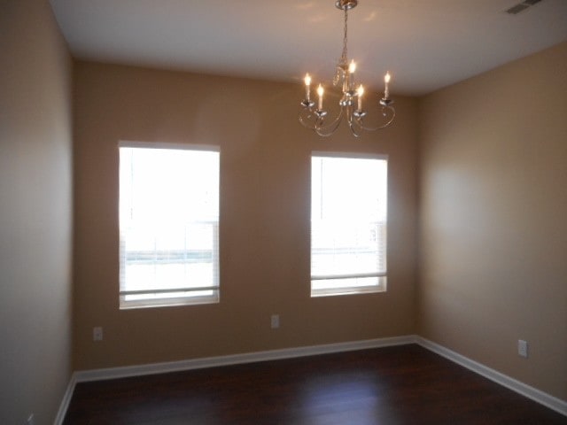 5 Silverbrook Ct, Mc Leansville, NC 27301 - photo 3