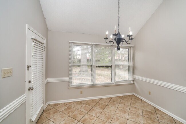 850 Tropicana Cove, Cordova, TN 38018 - photo 6