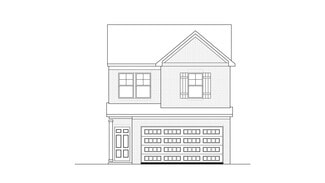 11695 Brightside Pkwy Unit 36484030, Hampton, GA 30228