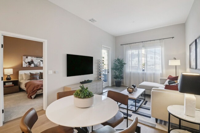 VAYA on Axia, Chula Vista, CA 91915 - photo 3