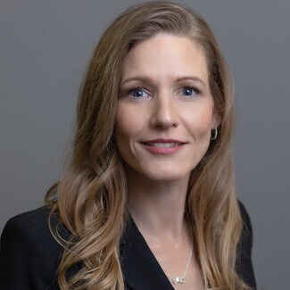 Lori Pangburn