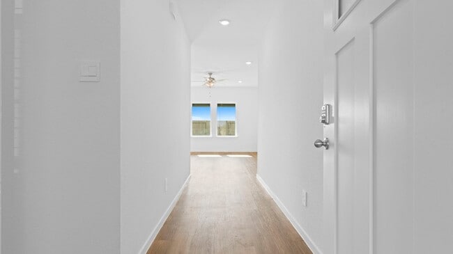 9110 Sunset Marina Way, Iowa Colony, TX 77583 - photo 2