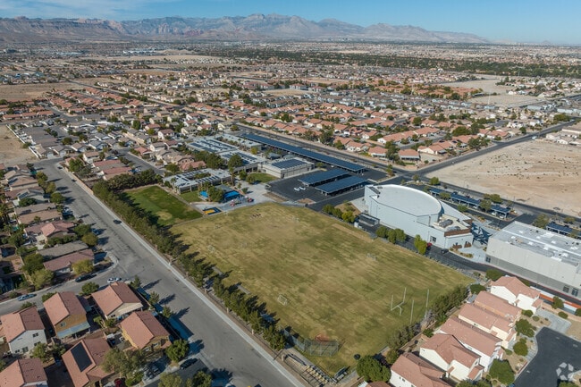 Awaken Christian Academy is loved by its alumni.