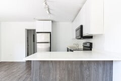 939 W Winona St unit 1, Chicago, IL 60640 - photo 3