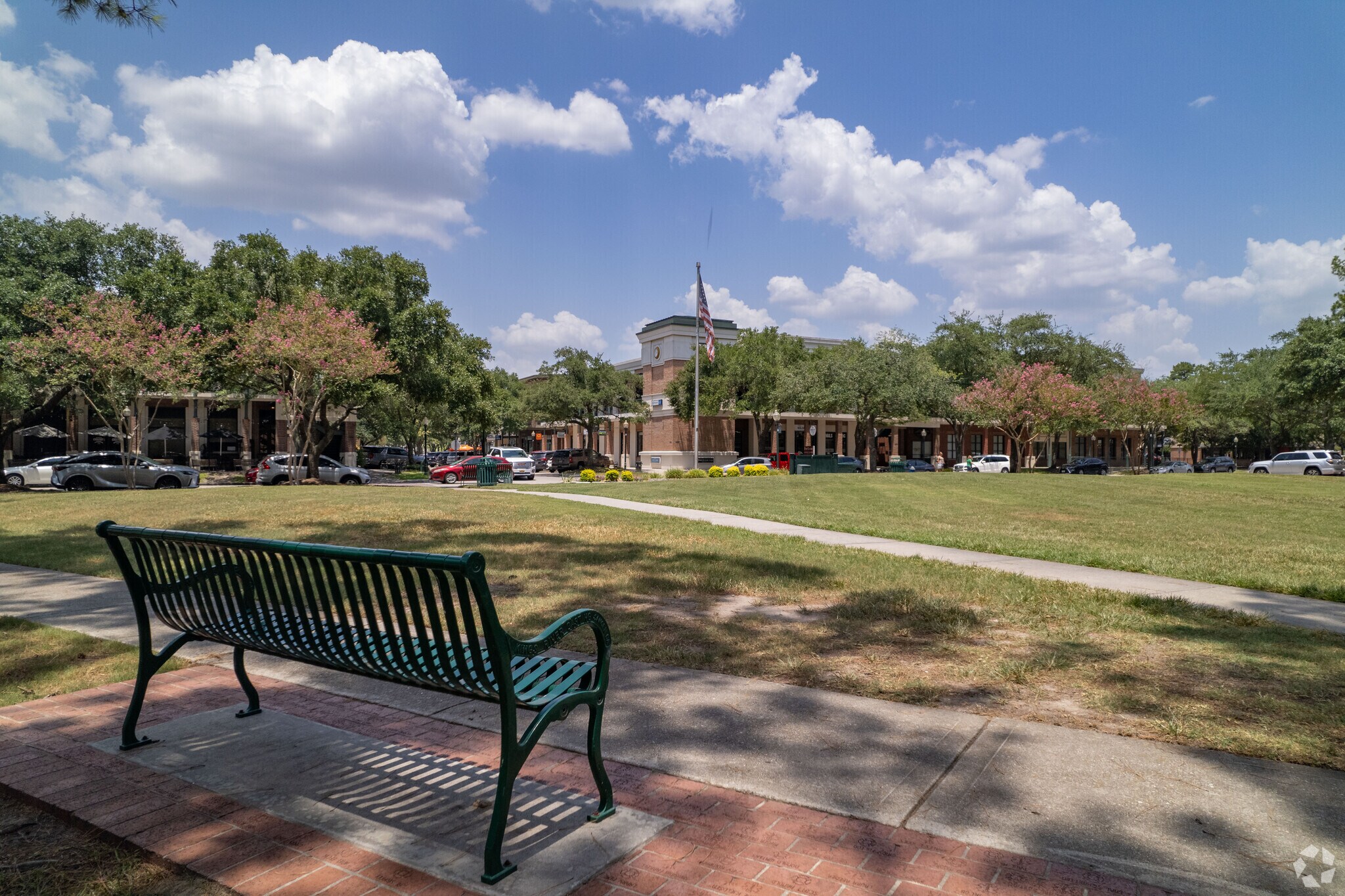 About Kingwood Schools, Demographics, Things to Do