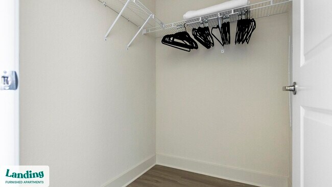 4148 53rd Ave W unit 2805.1406168, Bradenton, FL 34210 - photo 4