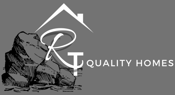 RT Quality Homes