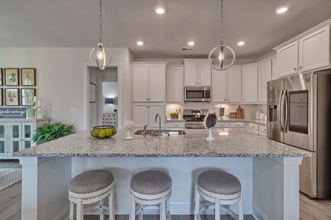 3310 Riders Dr unit 36396096, Sumter, SC 29150 - photo 3