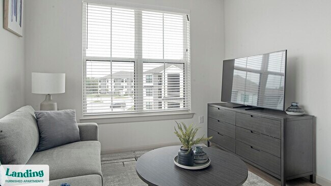 610 E Wells Branch Pkwy unit 4307, Pflugerville, TX 78660 - photo 3