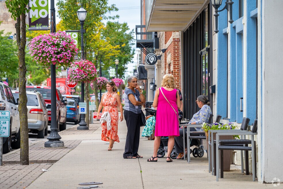NH_TerraceMeadows_554620_P2_Final_PJ_081524