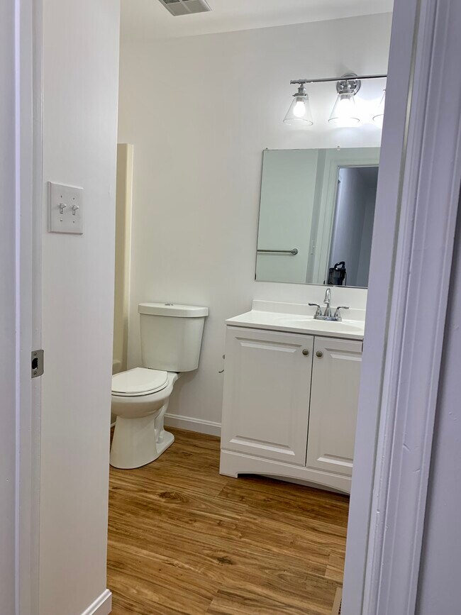 1 Robindale Dr, Emmitsburg, MD 21727 - photo 7