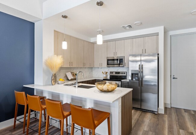 Serenity Stuart, Stuart, FL 34994 - photo 4