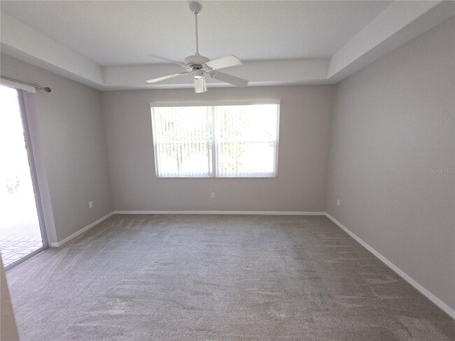 9257 Bonnie Cove Dr, Weeki Wachee, FL 34613 - photo 6