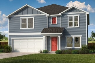 1514 Shady Ln Unit 36514577, Seagoville, TX 75159