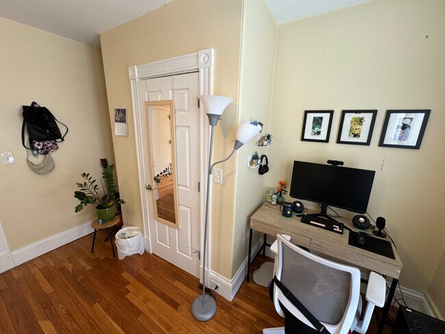 97 Morrison Ave unit 2, Somerville, MA 02144 - photo 4