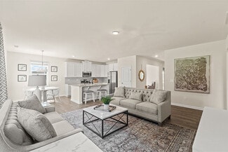 7417 Linda Vista Ln, Leland, NC 28451