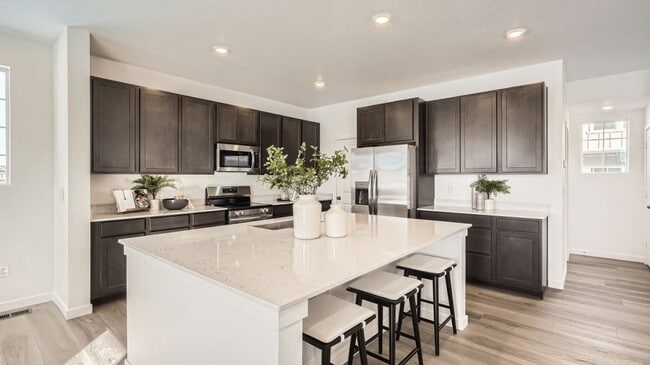 1987 S Fultondale Way unit 36034081, Aurora, CO 80018 - photo 5