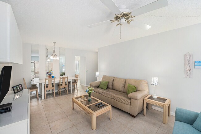 2211 Belleair Rd unit D4, Clearwater, FL 33764 - photo 6